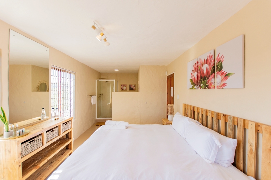 3 Bedroom Property for Sale in Myburgh Park Western Cape